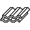 Best Storm Sewer Service LLC Logo